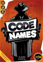 Codenames