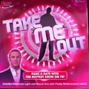 Take Me Out