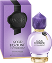 Viktor & Rolf Good Fortune Eau de parfum boîte