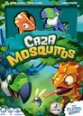 Caza Mosquitos