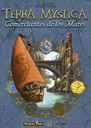 Terra Mystica: Comerciantes de los Mares