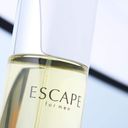 Calvin Klein Escape Eau de toilette