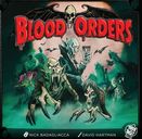 Blood Orders