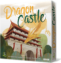 Dragon Castle