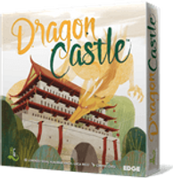 Dragon Castle