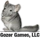 Gozer Games, LLC