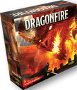 Dragonfire