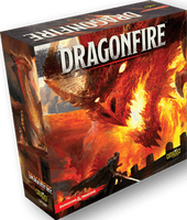 Dragonfire