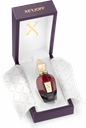Xerjoff Coffee Break Golden Moka Eau de parfum box