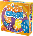 Dice Crash