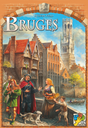 Bruges