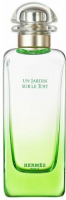 Hermès Un Jardin sur le Toit Eau de toilette