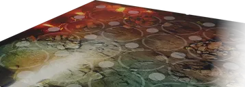Teburu