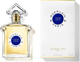 Guerlain L'Heure Bleue Eau de toilette boîte