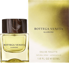 Bottega Veneta Illusione Eau de toilette doos