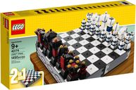 Set scacchi