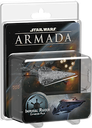 Star Wars: Armada - Imperial Raider Expansion Pack