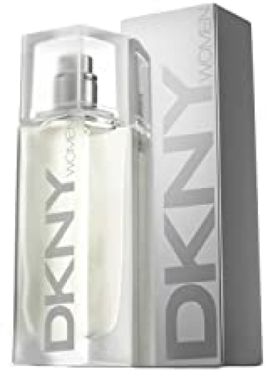 DKNY Women Eau de parfum doos