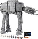 LEGO® Star Wars AT-AT™ komponenten