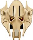 LEGO® Star Wars General Grievous™ componenti