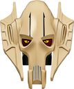 LEGO® Star Wars General Grievous™ components