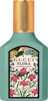 Gucci Gorgeous Jasmine Eau de parfum