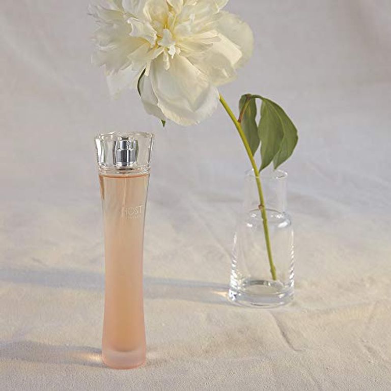 Ghost Fragrances Sweetheart Eau de toilette