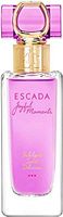 Escada Joyful Moments Eau de parfum