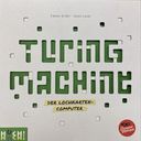 Turing Machine