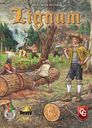 Lignum (Second Edition)