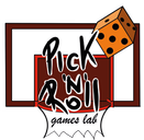 Pick 'N' Roll Games Lab