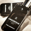 KARL LAGERFELD Classic Grey Eau de toilette