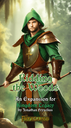 Kingdom Legacy: Ridding the Woods