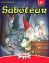 Saboteur