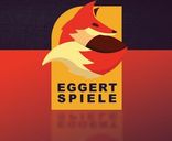 Eggertspiele