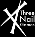Three Nail Games, LLC