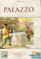 Palazzo