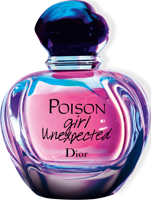 Dior Poison Girl Unexpected Eau de toilette