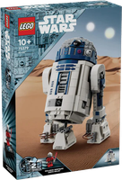 LEGO® Star Wars R2-D2