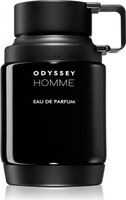 Armaf Odyssey Homme Eau de parfum