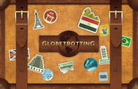 Globetrotting
