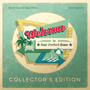 Welcome To...: Collector's Edition