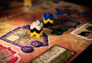 Patrician: Towers of Influence componenti