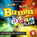 Tick Tack Bumm Color Flash