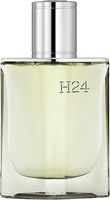 Hermès H24 Eau de parfum