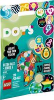 LEGO® DOTS Tuiles de décoration DOTS - Série 5