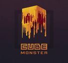 Cube Monster