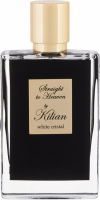 Kilian Straight To Heaven Eau de parfum