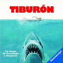 Tiburón