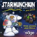 Star Munchkin